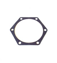 Gasket 2S0795