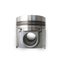 Piston Assy 9Y7212