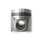 PISTON AS 2W0865