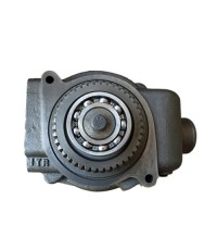 water pump 2W8001