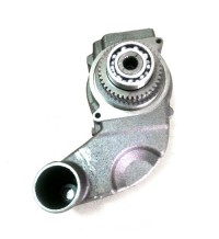 water pump 2W8003