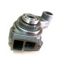 water pump 1727762