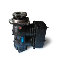 Air compressor 3042693