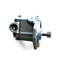 PUMP GP-FUEL 3166864