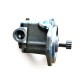 PUMP GP-FUEL 2313947