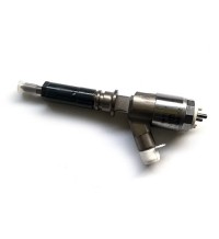 injector 3264700