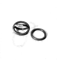 o-ring 336042