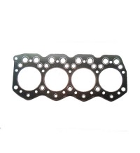 Gasket kit 34201-00704