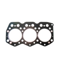 Gasket kit 34301-00203