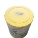 Air filter 4L9852