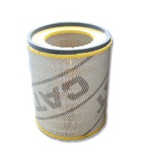 Air filter 4L9852