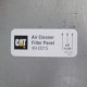 Air Filter 4N0015