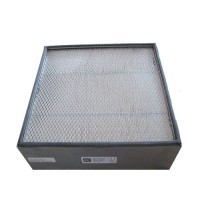 Air Filter 4N0015