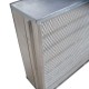 Air Filter 4N0015