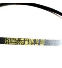 Belt 4N8221