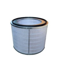 Air Filter 4P0710