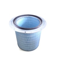 Air Filter 4P0711