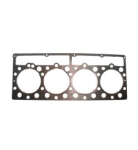 Gasket kit 4P8915