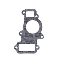 Gasket 4W4014