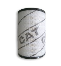 Air Filter 6I2509