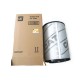 Air Filter 6I2509