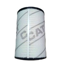 Air Filter 6I2510