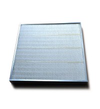 Air Filter 6L4714