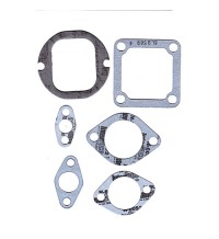 Gasket 1S4810