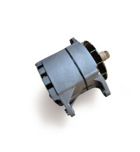 Alternator 6N9294