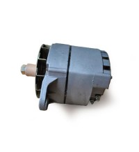 Alternator 5N5692