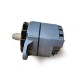 Alternator 6N9294