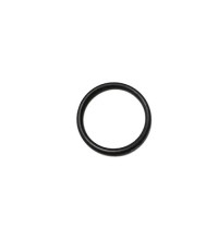 Sealing ring 6V9746