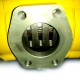 starter 7C3372