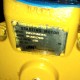starter 7C3372