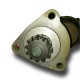 starter 7C3372
