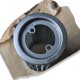 oil filter 7C4716