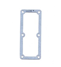 Gasket 7C6188