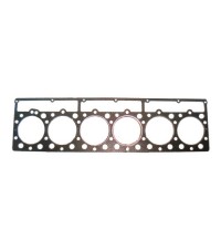 Gasket kit 7E6167