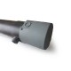 Heater Gp 7E6247