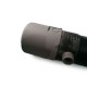 Heater Gp 7E6247