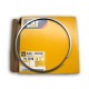 Piston Ring 7N7078