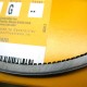 Piston Ring 7N7078