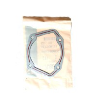 Gasket 7W0688