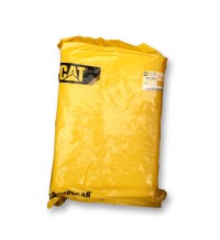 FILTER 8N2555