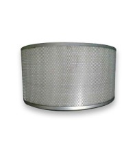 External Air Filter 8N6309