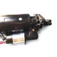 Starter Motor 2071556