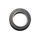 Crankshaft seal 9Y9895