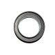 Crankshaft seal 9Y9895