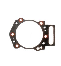 cylinder head gasket 205479