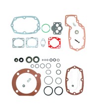 Fuel pump Gasket kits 3010242